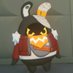 sg__boiboi (@sg___boi) Twitter profile photo sg__boiboi (@sg___boi) Twitter profile photo