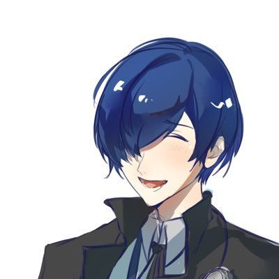 みき_Mikiさんのプロフィール画像
