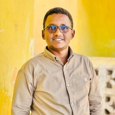 Jjacfar88's profile picture. 