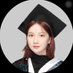 Qi (@qqplusplus) Twitter profile photo Qi (@qqplusplus) Twitter profile photo