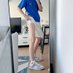 小东北🍑 (@bababbitt55) Twitter profile photo