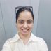 Richa Mehta (@ricchamehta) Twitter profile photo Richa Mehta (@ricchamehta) Twitter profile photo