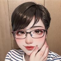 とも/彼氏とラブラブ♡ (@mellowtomodachi) 's Twitter Profile