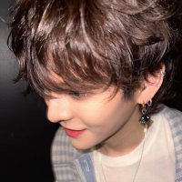 金本 (@yoshi____yochi) 's Twitter Profile