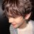 yoshi____yochi's profile image