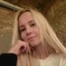 Your teen Diana (@sedova_secret) Twitter profile photo Your teen Diana (@sedova_secret) Twitter profile photo