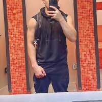فحلك ماجد (@bdorahmd171149) Twitter profile photo