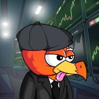 0xJ0rdΞth 🌊 (@cryptoborg_) 's Twitter Profile Photo 0xJ0rdΞth 🌊 (@cryptoborg_) 's Twitter Profile Photo