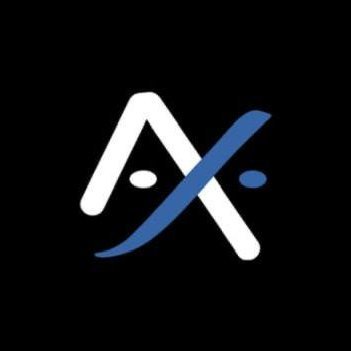 xAJVentures's profile picture. Early-stage VC / Angel syndicate. 
Advisory and Acceleration.