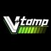 V-tamp(Vタンプ) 【公式】 (@xvofficialstaff) Twitter profile photo V-tamp(Vタンプ) 【公式】 (@xvofficialstaff) Twitter profile photo