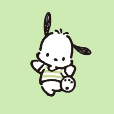 さ の ま さ や 💚🥁