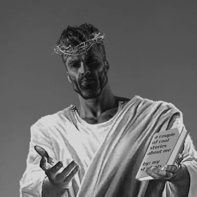 eooo_oeo58827's profile picture. 