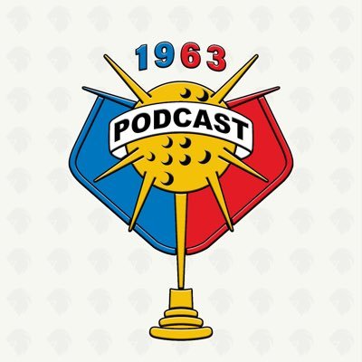 @1963podcast