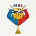 1963podcast (@1963podcast) Twitter profile photo 1963podcast (@1963podcast) Twitter profile photo