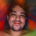 Maxwell Milhome (@maxmilhome) Twitter profile photo Maxwell Milhome (@maxmilhome) Twitter profile photo