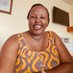 Rugambwa Julian (@julianrugambwa) Twitter profile photo Rugambwa Julian (@julianrugambwa) Twitter profile photo