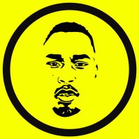 ZULU MKHATHINI (@zulumkhathini) 's Twitter Profile Photo ZULU MKHATHINI (@zulumkhathini) 's Twitter Profile Photo