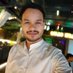 Amit Choudhary (@amitkum36684519) Twitter profile photo Amit Choudhary (@amitkum36684519) Twitter profile photo