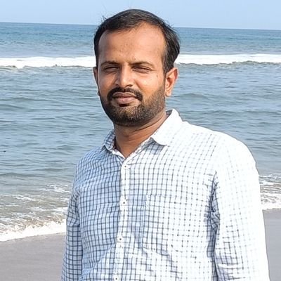 bhanukiran83901's profile picture. 