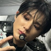 ๋ง์ (@myjeno423) 's Twitter Profile Photo ๋ง์ (@myjeno423) 's Twitter Profile Photo
