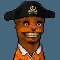 GuTTedPoSSuM🇦🇺✝️𝕏 (@gu77edpossum) 's Twitter Profile Photo GuTTedPoSSuM🇦🇺✝️𝕏 (@gu77edpossum) 's Twitter Profile Photo