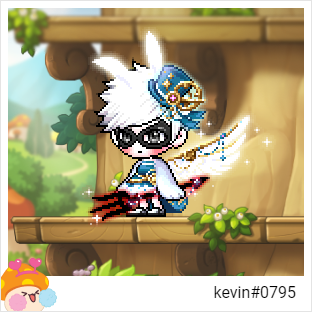 zz358840g's profile picture. 