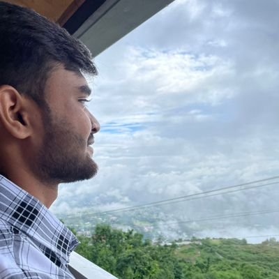 Harsh_Garg001's profile picture. Video Editor | Corporate Videos | Social Media Content | Whiteboard Animations | Infographic Videos | Helping Brands Tell Visual Stories