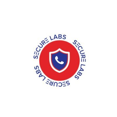 Securelabs43133's profile picture. 