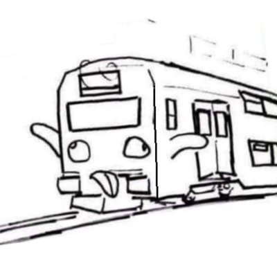 Si lo de Cercanias Madrid y Rodalies Barcelona es ya surrealista, prepárate unas buenas palomitas y disfruta de Zaragoza, jugamos en otra liga 🚂