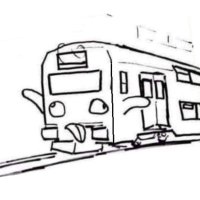 Trenes en Zaragoza (@treneszaragoza) 's Twitter Profile