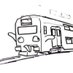 Trenes en Zaragoza (@treneszaragoza) Twitter profile photo Trenes en Zaragoza (@treneszaragoza) Twitter profile photo