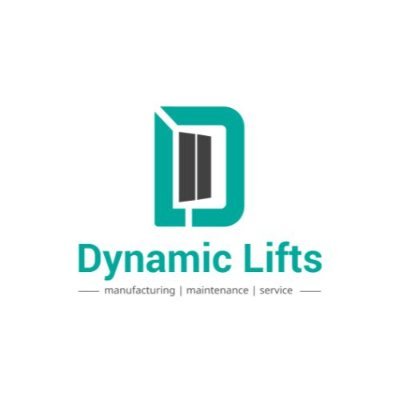 dynamiclifts03's profile picture. 🚀 Est. 2003 | Lift Manufacturing, Maintenance & Service
🔧 20+ years of precision, reliability, and safety. Custom solutions for your vertical transport needs!
