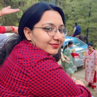 vanshika_1212 (@vs50916344) 's Twitter Profile
