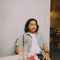 Gabriel Omar (@lemmygums) 's Twitter Profile