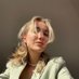rozarie haškovcová (@haskovcova_r) Twitter profile photo rozarie haškovcová (@haskovcova_r) Twitter profile photo