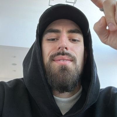 luis16661336833's profile picture. 