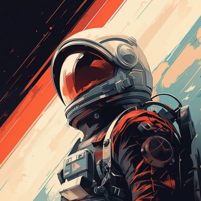 pachorubio's profile picture. Change is the only constant