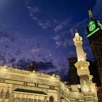 Hebatallah, MD🩺 (@hebahallah2080) 's Twitter Profile Photo Hebatallah, MD🩺 (@hebahallah2080) 's Twitter Profile Photo