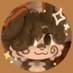zillu โ๐งก (@zilluzion) Twitter profile photo zillu โ๐งก (@zilluzion) Twitter profile photo
