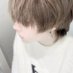 KK (@kk6399112160148) Twitter profile photo KK (@kk6399112160148) Twitter profile photo