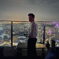 arieffyong (@arieffyong) 's Twitter Profile