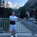 Andrew Moriarty (@amoriarty1982) Twitter profile photo Andrew Moriarty (@amoriarty1982) Twitter profile photo
