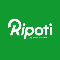 Ripoti Africa (@ripotiafrica) 's Twitter Profile Photo Ripoti Africa (@ripotiafrica) 's Twitter Profile Photo