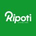 Ripoti Africa (@ripotiafrica) Twitter profile photo Ripoti Africa (@ripotiafrica) Twitter profile photo