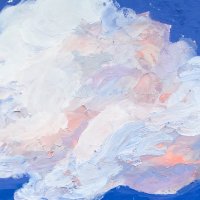 ぬかるみ (@nukarumi_h) 's Twitter Profile