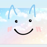 。.ʚきつねɞ .。 (@kitune__99) 's Twitter Profile Photo 。.ʚきつねɞ .。 (@kitune__99) 's Twitter Profile Photo