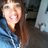 ivanamechols's profile image