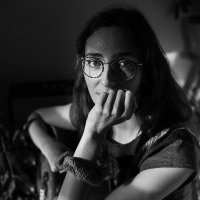 Francesca Louise 🌻 (@flouisemusic) 's Twitter Profile