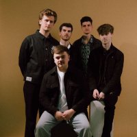 The Notions (@thenotionsuk) 's Twitter Profile