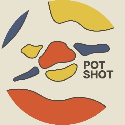 The place to be for tactical analysis of The Arsenal. Podcasts about the Men's, Women's & youth teams, articles about any of the above.
